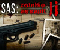 SAS: Zombie Assault 2