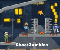 Balloons vs Zombies 2