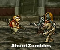 Metal Slug Zombies Revenge