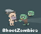 Zombie Streaker